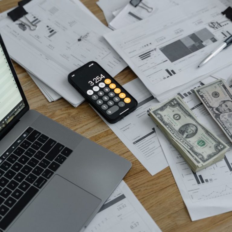 Calcolo Stipendio Netto 2025 Guida E Calcolatore Online Calcolo stipendio netto 2025 guida e calcolatore online